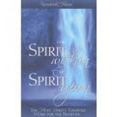 The Spirit Within & the Spirit Upon by Kenneth E. Hagin